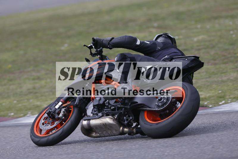 /28 25.07.2026  Speer Racing ADR/Rookies/20